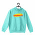 4 SPONGEWORTHY WEB SERIES Hooded SweatShirts